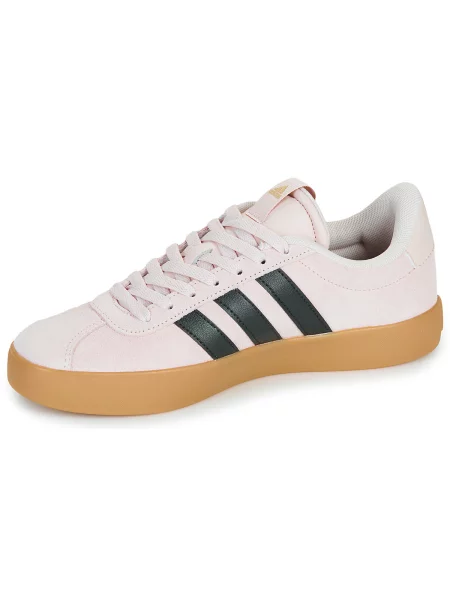 Pantofi Adidas roz