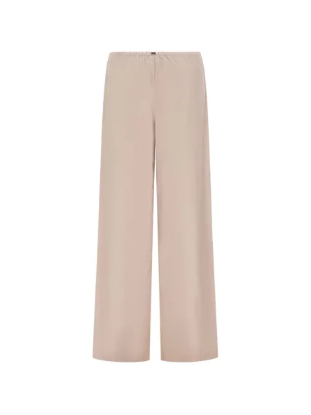 Pantaloni Herno