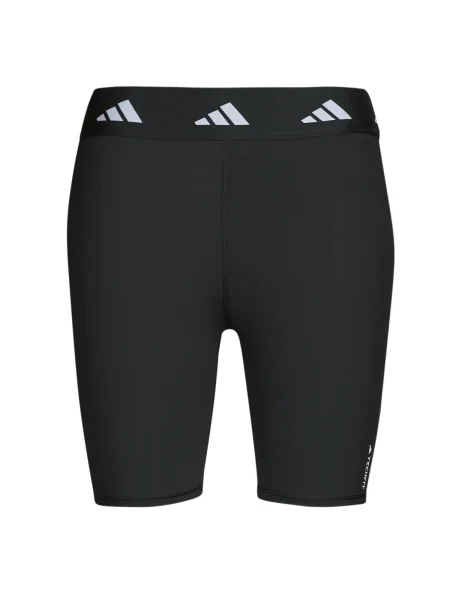 Dresuri Adidas
