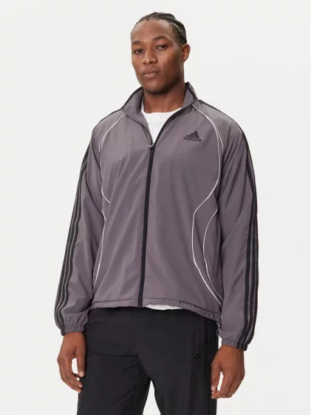 Adidas Jopa Teamgeist adicolor siva