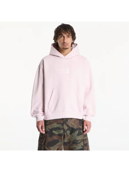 Φούτερ Vans Premium Pullover Pale Petal M