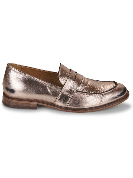 Pantofi Moma roz