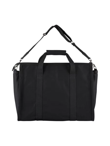 Torba A.p.c. czarna