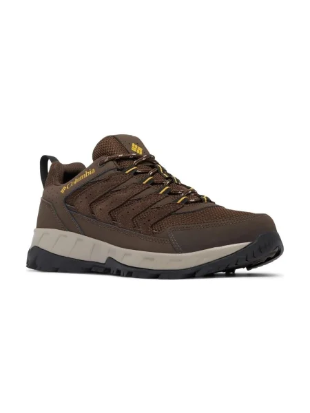 Pantofi Columbia