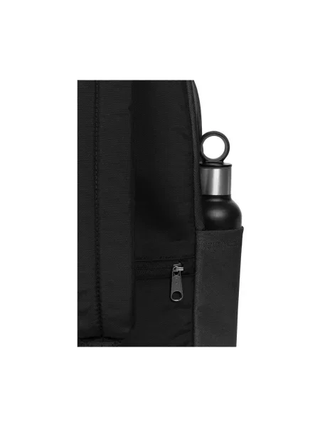 Táska Eastpak fekete