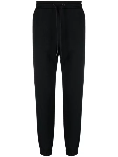 Pantaloni Iceberg alergare