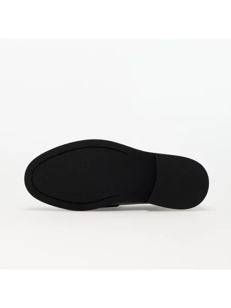Superge Filling Pieces črna