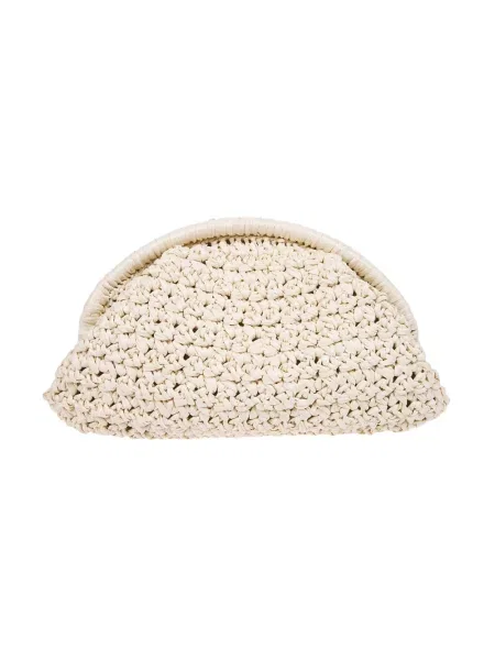 Kopertówka Eleventy beżowa