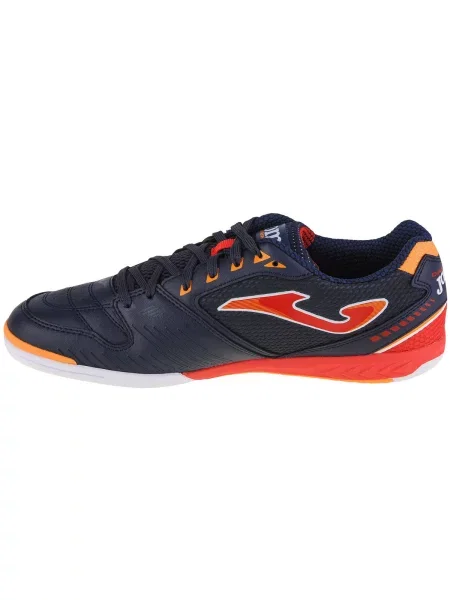 Pantofi Joma albastru