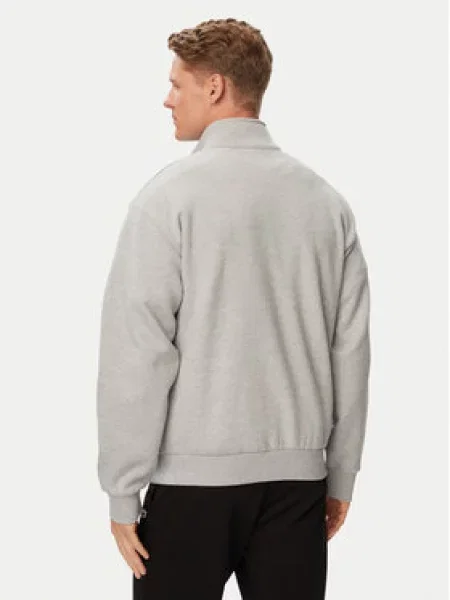 Lacoste Džemperis pilka