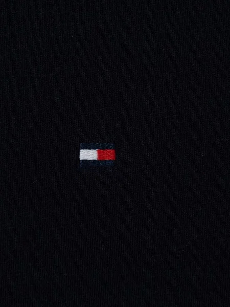 Tommy Hilfiger тениска за деца от 2 броя
