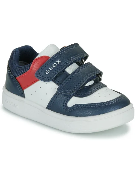 Tenisky Geox