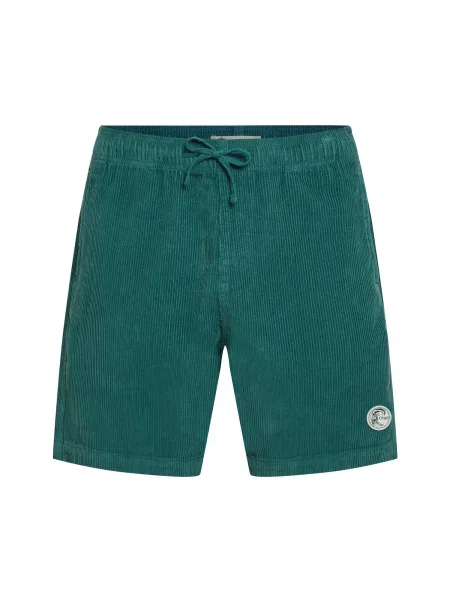 O'NEILL Pantaloni O'Riginals închis verde