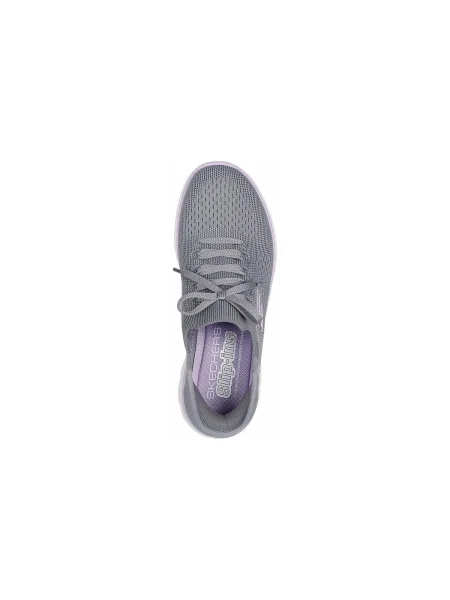 Pantofi Skechers