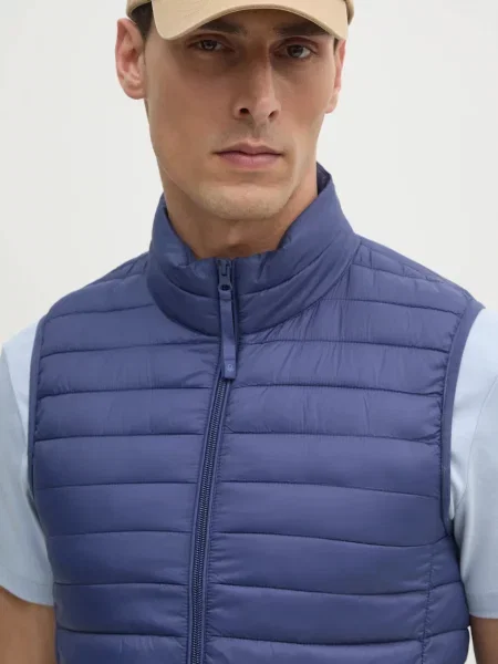 Жилет United Colors Of Benetton