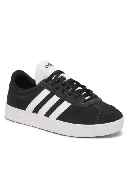 Superge Adidas črna