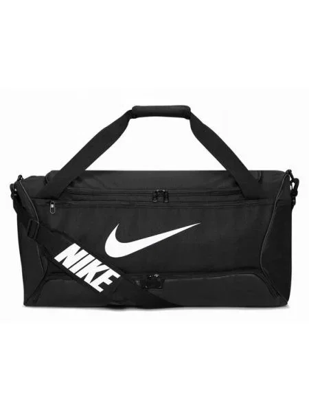 Σακίδιο πλάτης Nike λευκό