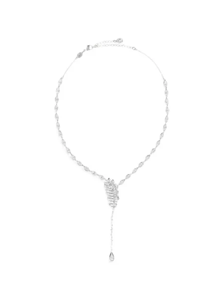 Colier Swarovski