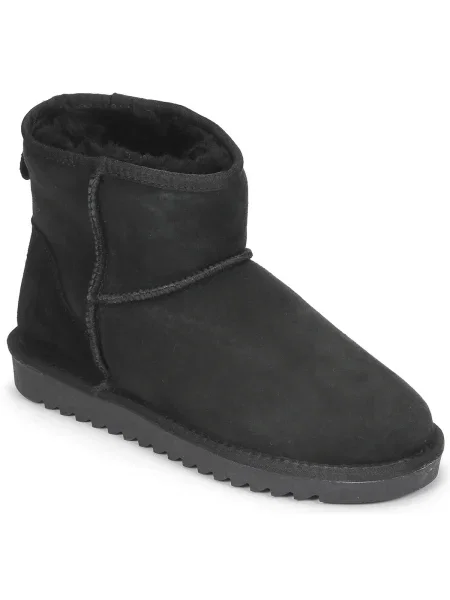 Botine Ara