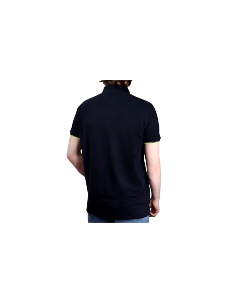 Tricou polo U.s. Polo Assn.