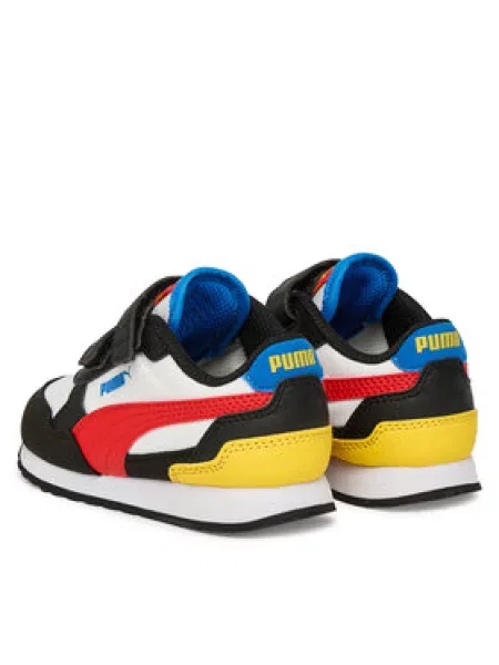 Superge Puma ST Runner v4 NL V Inf 16 Pisana