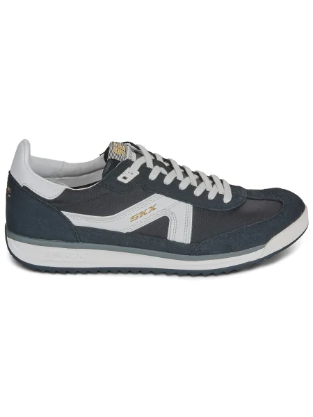 Pantofi Skechers negru