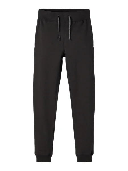NAME IT Pantaloni negru