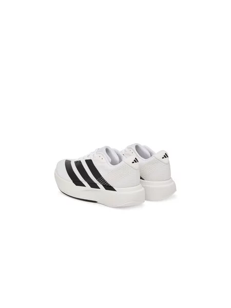 Adidas Futócipő adizero Pacer M fehér