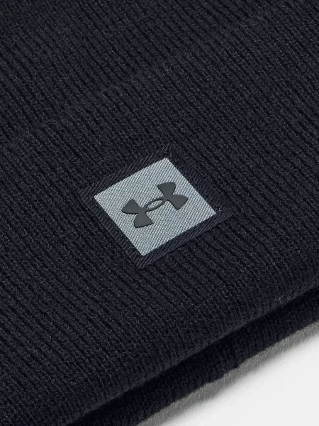 Kapa Under Armour crna