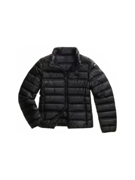 Sacou Blauer negru