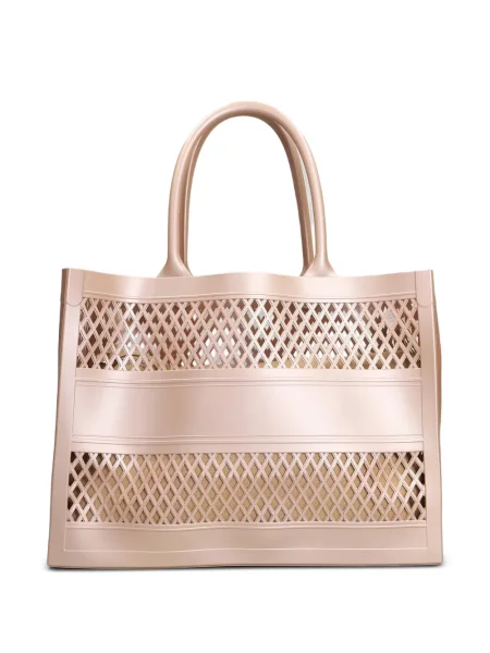 Geantă shopper Marc Ellis fără toc
