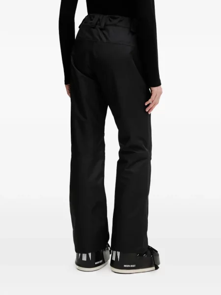 Izolat pantaloni de schi Oakley negru