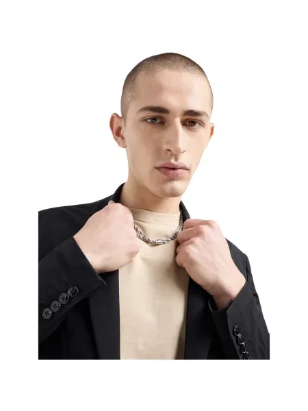 Sacou Armani Exchange negru