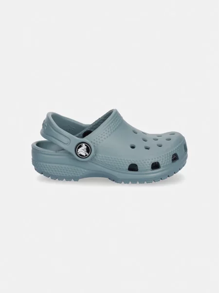 Crocs pantofle