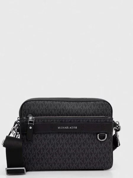 Сумка Michael Kors чорний