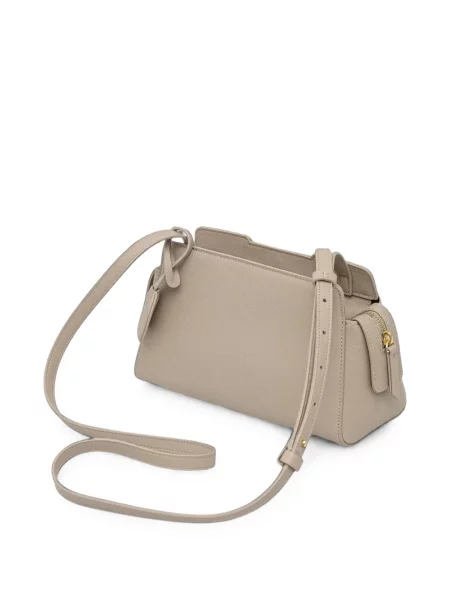Body Armani Exchange cu autograf