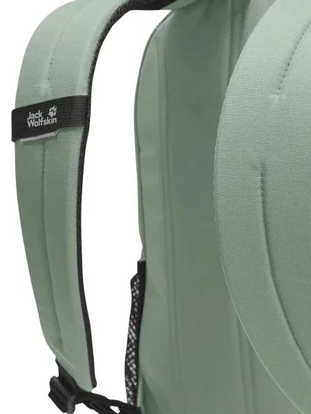 Дитячий рюкзак Jack Wolfskin