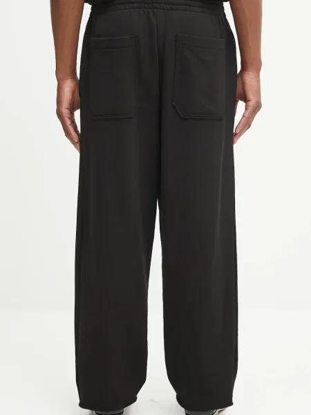Спортивные штаны Helmut Lang