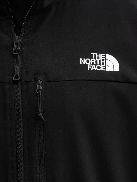 The North Face спортивна куртка NIMBLE