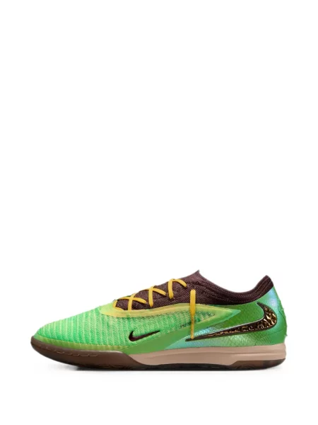 Pantofi alergare Nike Running alergare gri