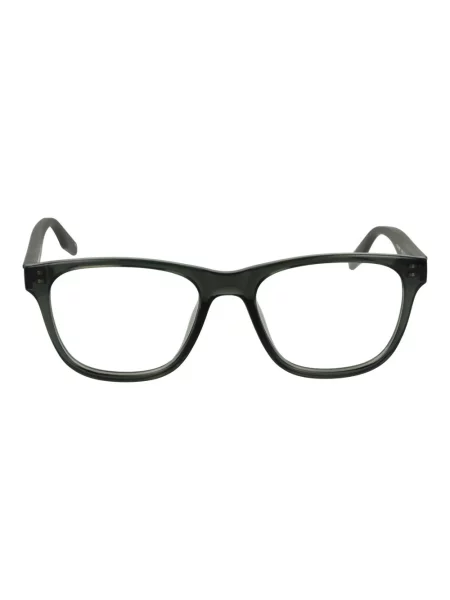 Okulary przeciwsłoneczne Converse czarne
