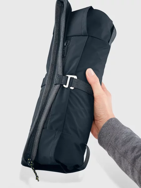 Рюкзак Fjallraven