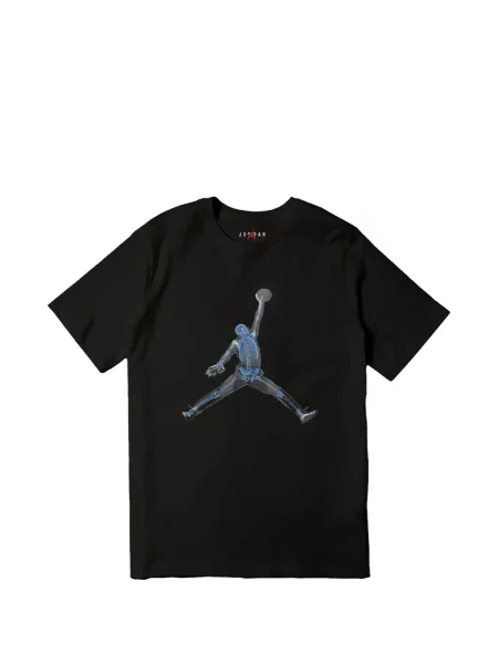 Tricou Jordan negru