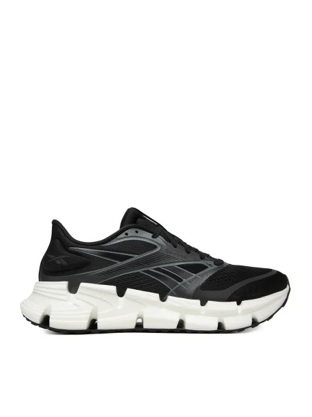 Pantofi pentru alergare Reebok EOSB-FLOATZIG 2 negru