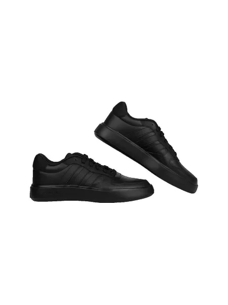 Pantofi Adidas negru