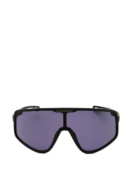 Ochelari de soare Carrera negru