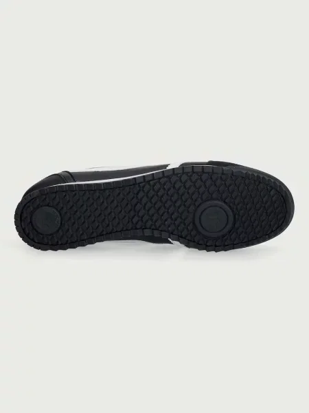 Skechers TOPNOTCH CITY DREAM sportcipő női fekete