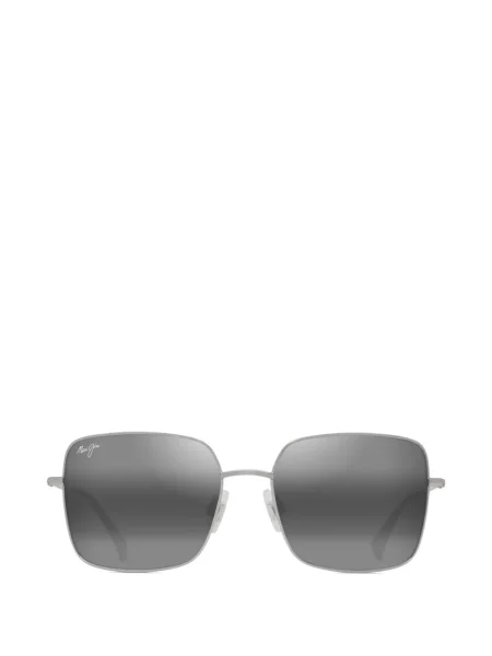 Ochelari de soare Maui Jim
