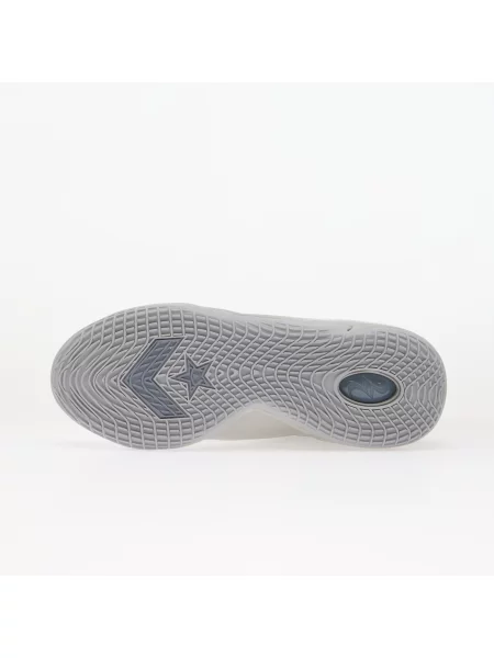 Сникърси Converse Shai Premium SILVER Silver EUR