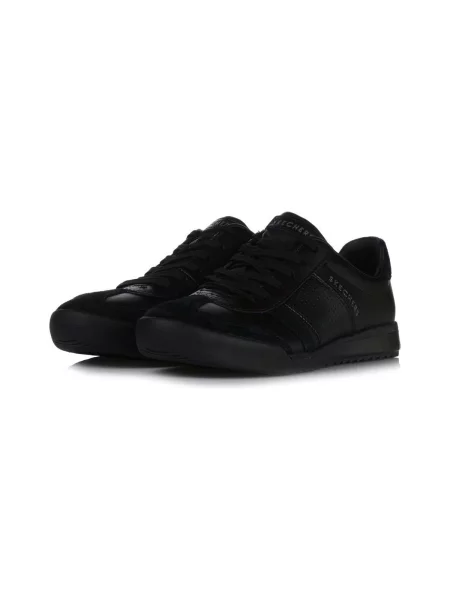 Tenisice Skechers crna